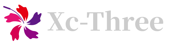北京索古工程信息技术有限公司